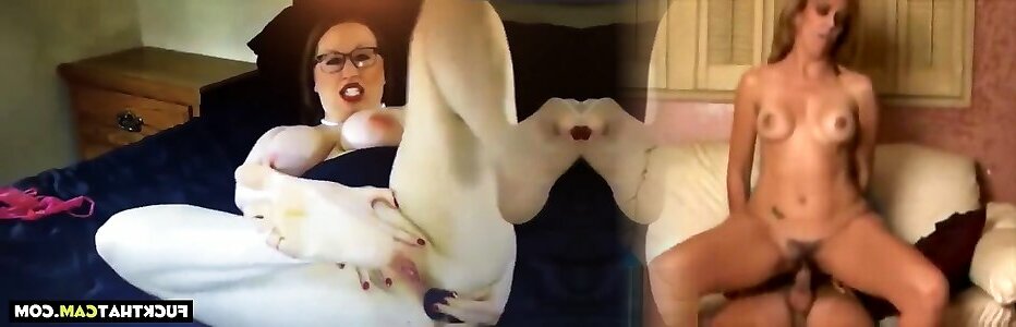 Xnxxmomboycom - Riding Crazy