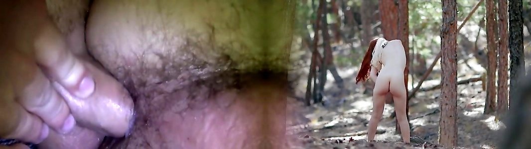 1066px x 300px - New Tope Xvideos