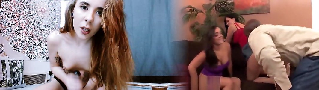 Sunny Leone Jor Jabasti Sex Videos - Filipina Girl Enjoy Bbc