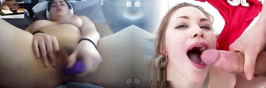 Horrormomsex Full Hd - Skype Imo Viber