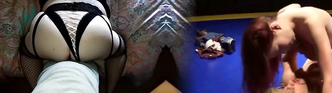 Big booty bukkake webcam otngagged