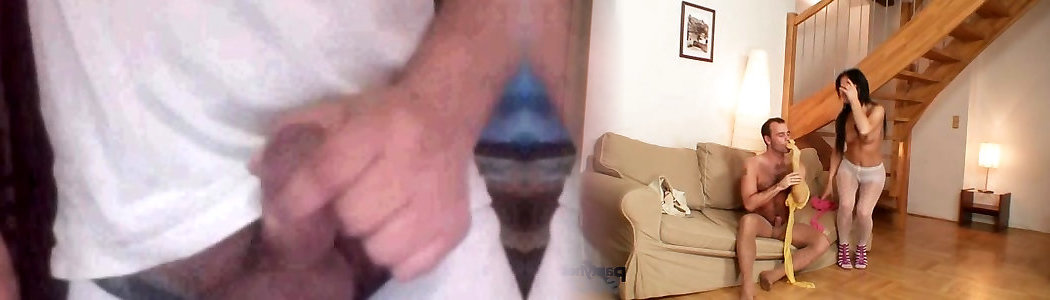 curious sick penetration porn think, that you