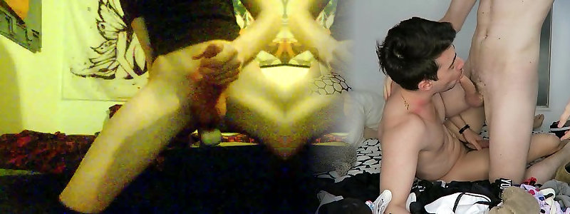 dark pussy vids