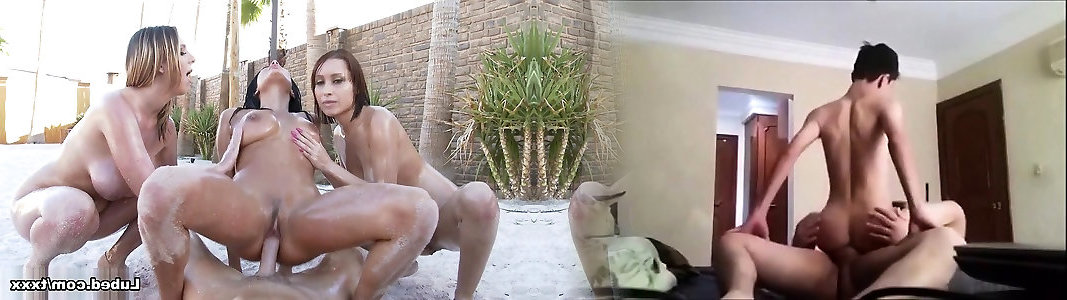 kerala analni seksporno Južna Afrika crna