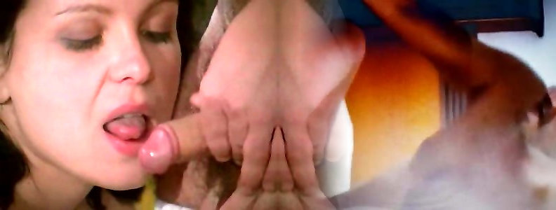 Biancaneve és én nani pornó