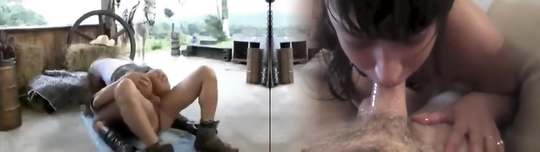 sexo en espana amadore camara oculta sexo en espana amadore camara oculta