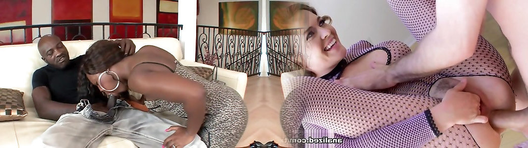 Natalie Evans Porn