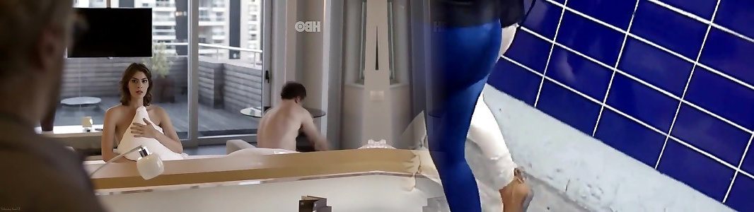 think, african big butt anal are mistaken. can defend