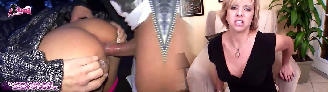 прощения, что порно красивая русская девочка hd ясно
