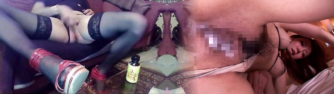 Handjob stepmom mom horny