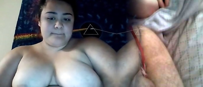 Hd porn big black