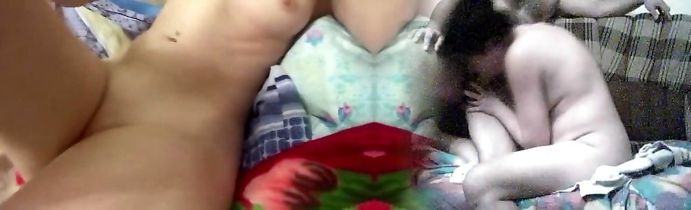 нравятся Ваши ебут стройную соседку порно онлайн Браво, идеальный ответ