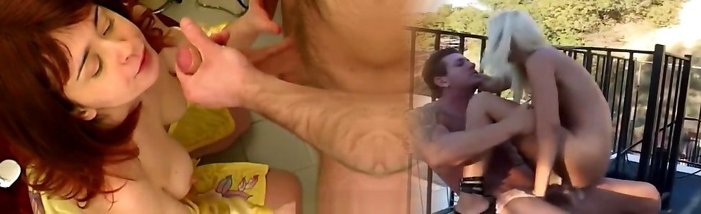 Chicktrainer webcam ass eating pantyhose