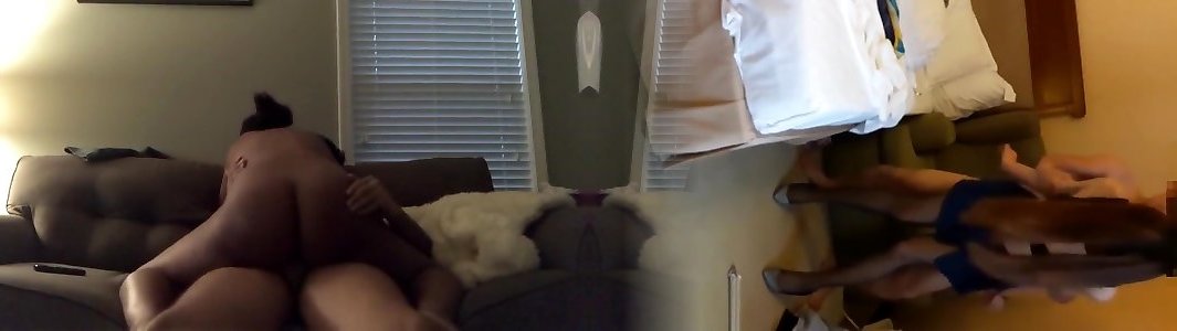 Rita Big Titted Gf Vid