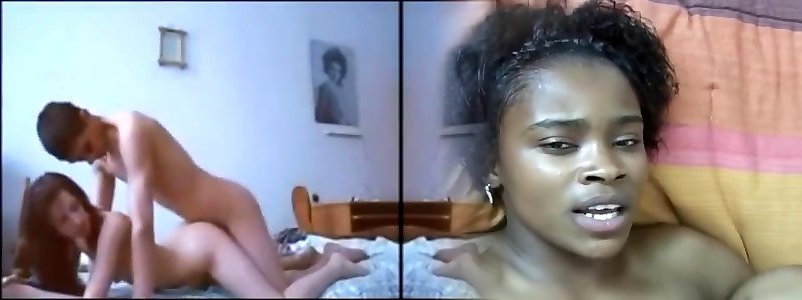 Snapchat freckles mother ejaculation