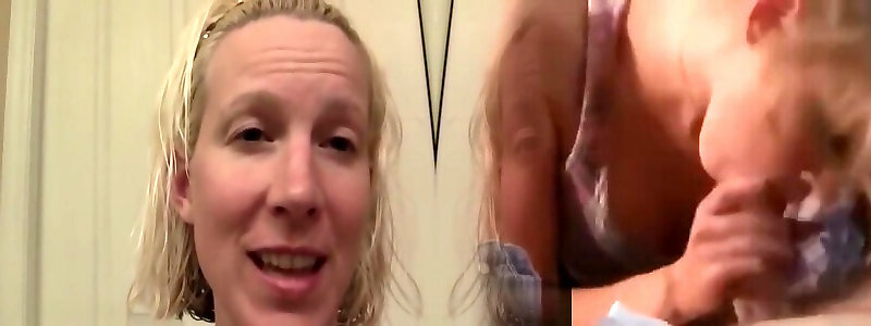 Freundin Riesenpimmel Schoen Facialsex
