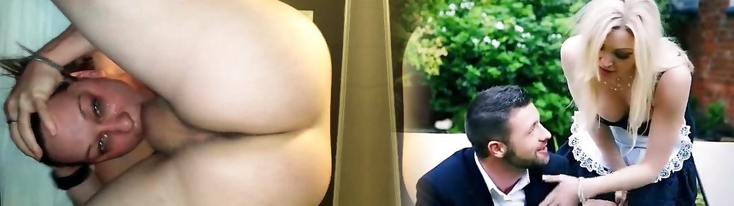 Mature Pie Porn