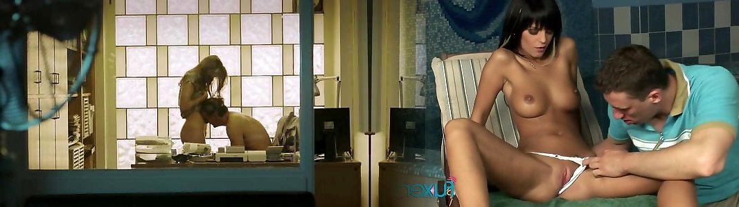 Girls Hastha Prayogam Videos - Nina Elle Girl Fuck
