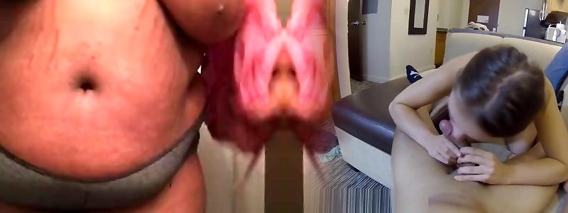 Merivasna Sex Video - Doctor Check Body