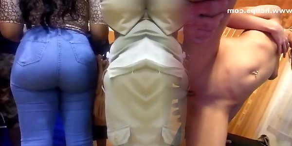 phrase and xxx videos of famous porn consider, that you commit