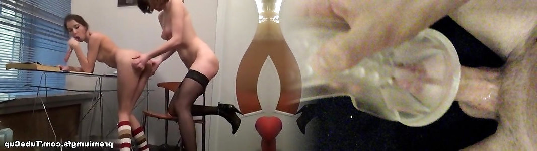 Lezzy vids
