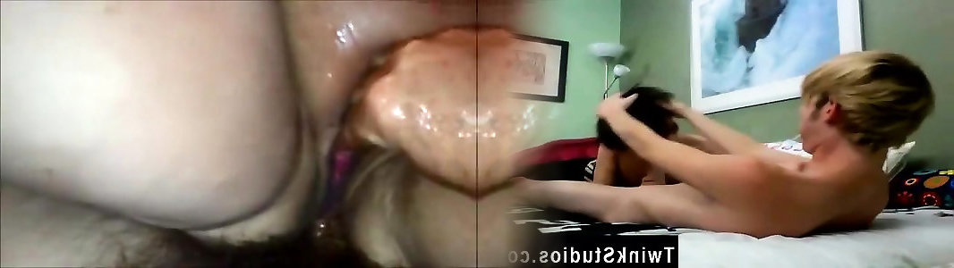 Behind Closed Doors Hentai