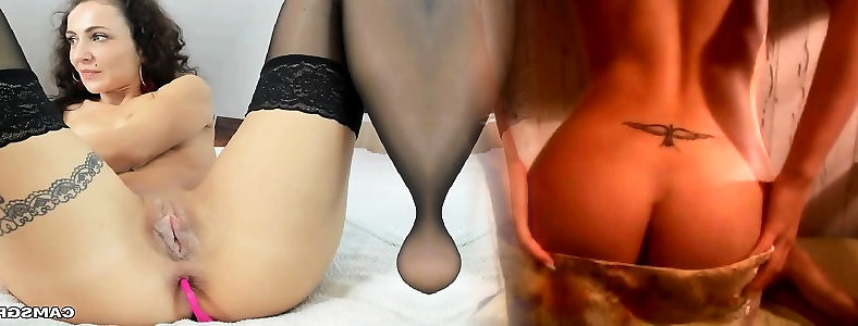 Repinpron - Porn Star Hindi Daveng Sex Com | Sex Pictures Pass