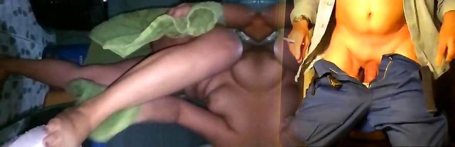 Saibersex Porn Com - Asawa Nang Anak Kinatot
