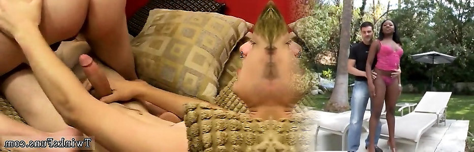 lesbické porno pro psp