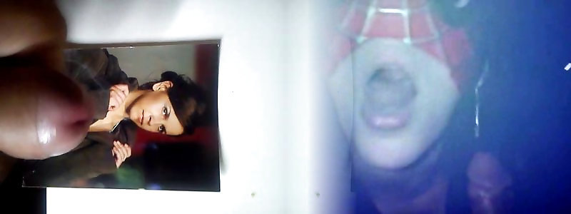 kurva pussy picshd kočička stříká