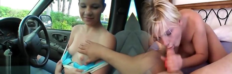 porno gratis jovensitas