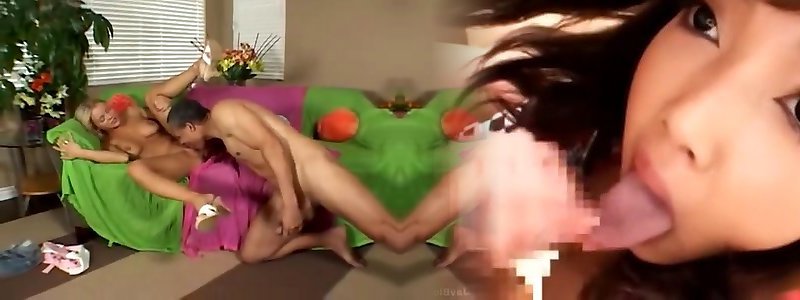 Phone numbers of Rentboy Bree