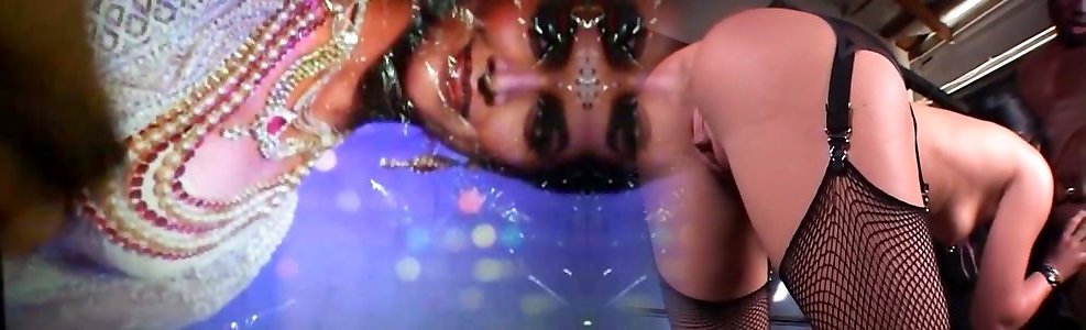 Deepika Padukon Sex Women Bathing - Deepika Padukon Xnxxck