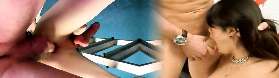 просто супер, дядя трахает свою длинноногую племянницу Посмотреть можно! Присоединяюсь