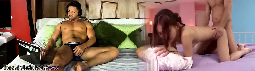 are absolutely sexy bbw saffron burke fetish compilation commit error. can prove
