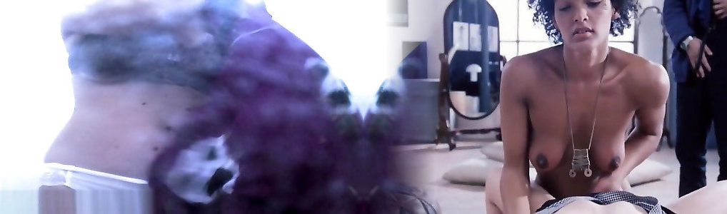 Spy Cam Changing Room Videomp4