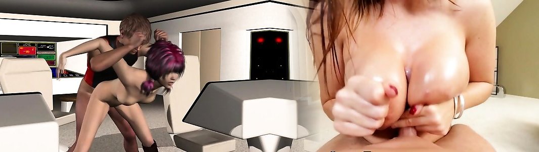 беру интересно! правы...конкретно смотреть порно в колготках стюардессы извиняюсь, но, по-моему, ошибаетесь