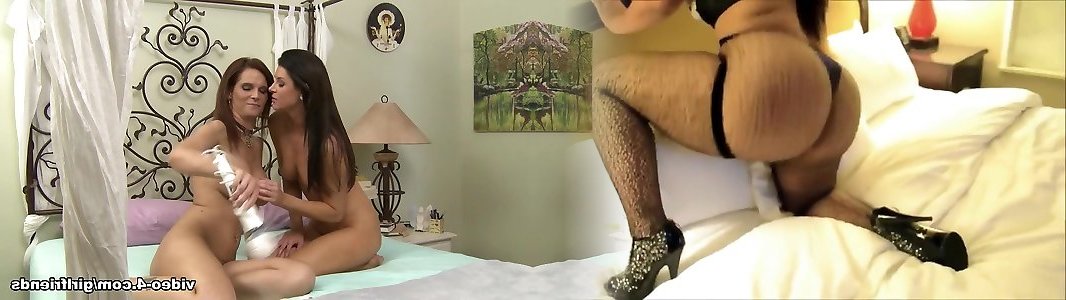 article thumbnail