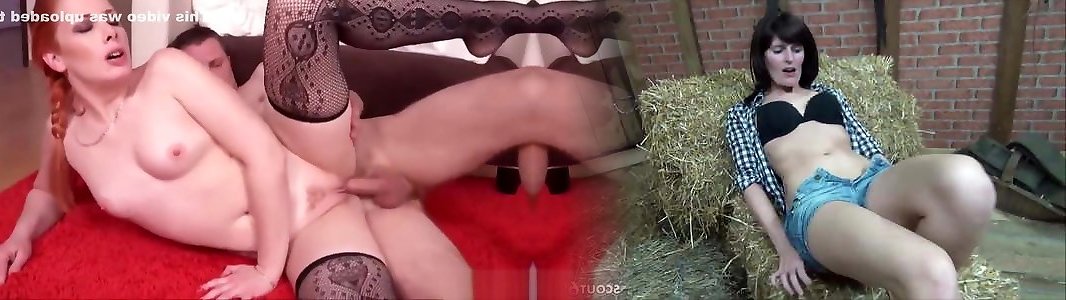 are right, big booty fisting perhaps shall