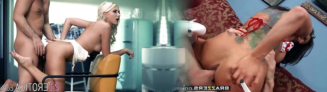 1066px x 300px - Karbi Sex Video Bf Video