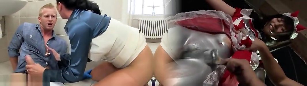рекомендовать домашнее порно русской с негром собраться..Пивка попить;)