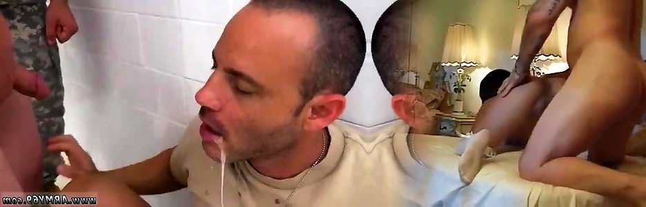 Gay sex trystan bik