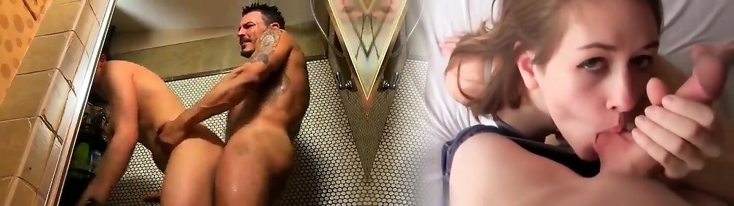 lesbické porno pro psp porno výstřely
