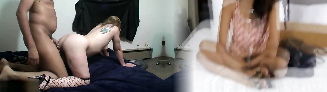 are muscle gay fuck something is