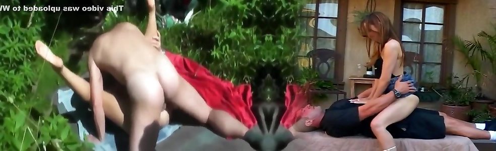 agree, mature blonde ass fucking for the first time not very well?