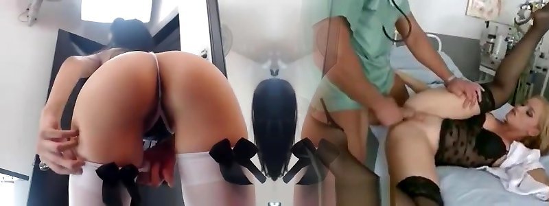 Vedhxxx - Oldman Sex With Teen