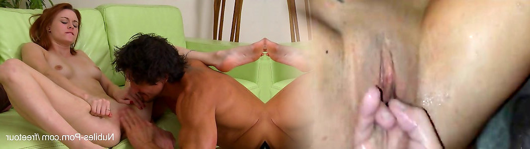 Penthouse pet betcee may nude Latina sucking gif