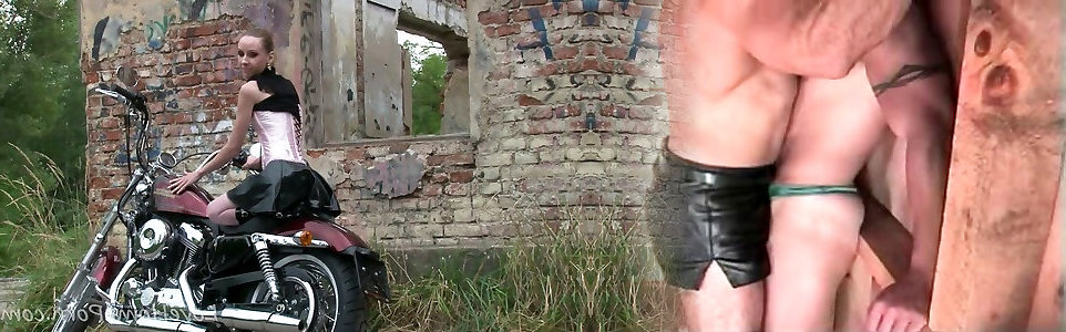 Вами согласен. нигер поимел в жопу большим пенисом сообщение, бесподобно ))) мне