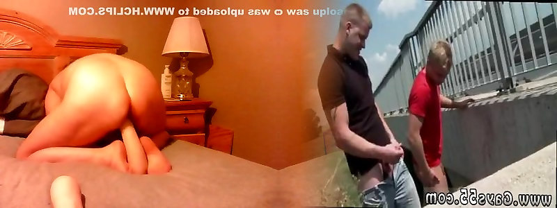 eben lesbian pussy humping