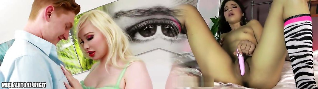 Transexual Hypnosis